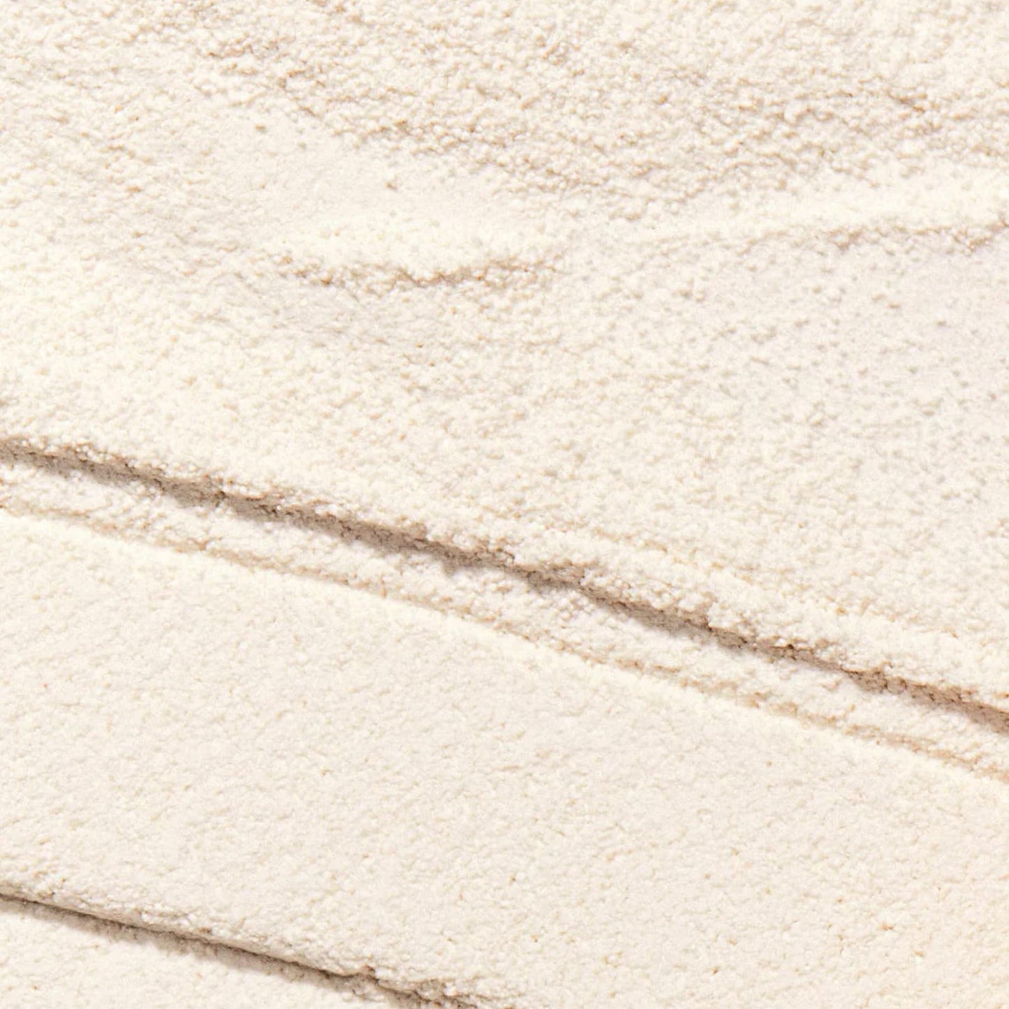 ANUA Rice Enzyme Brightening Cleansing Powder