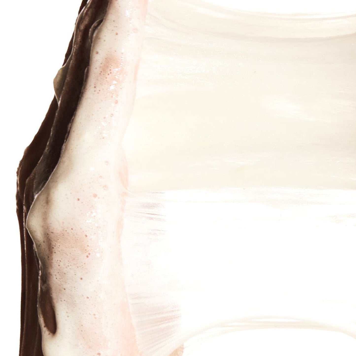 ANUA Rice Enzyme Brightening Cleansing Powder