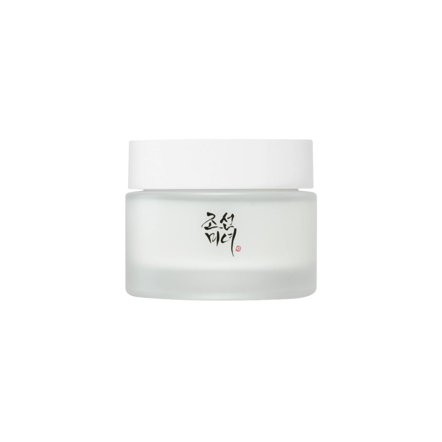 BEAUTY OF JOSEON Dynasty Cream