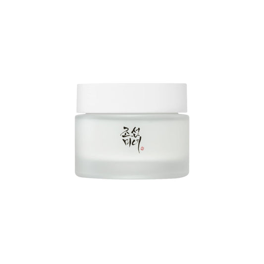 BEAUTY OF JOSEON Dynasty Cream