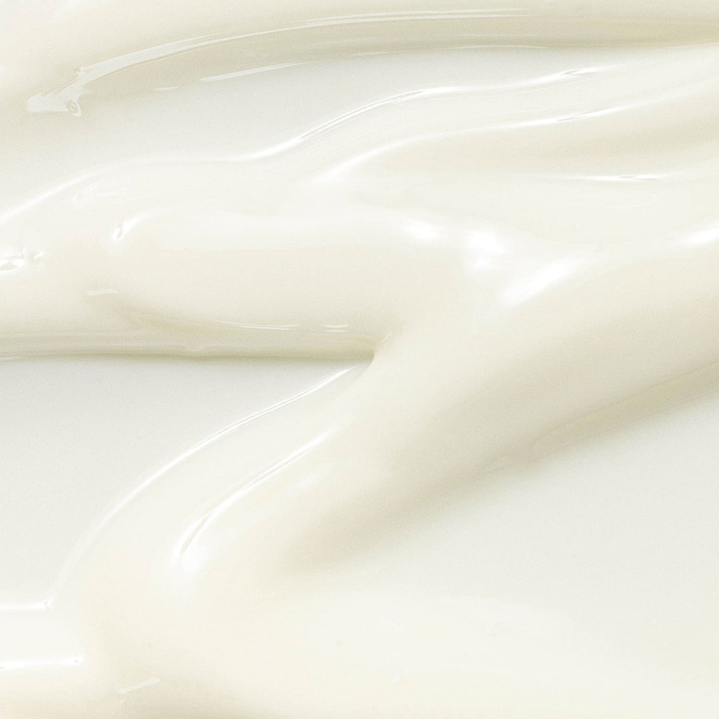 BEAUTY OF JOSEON Relief Sun: Rice + Probiotics (SPF50+ PA++++)