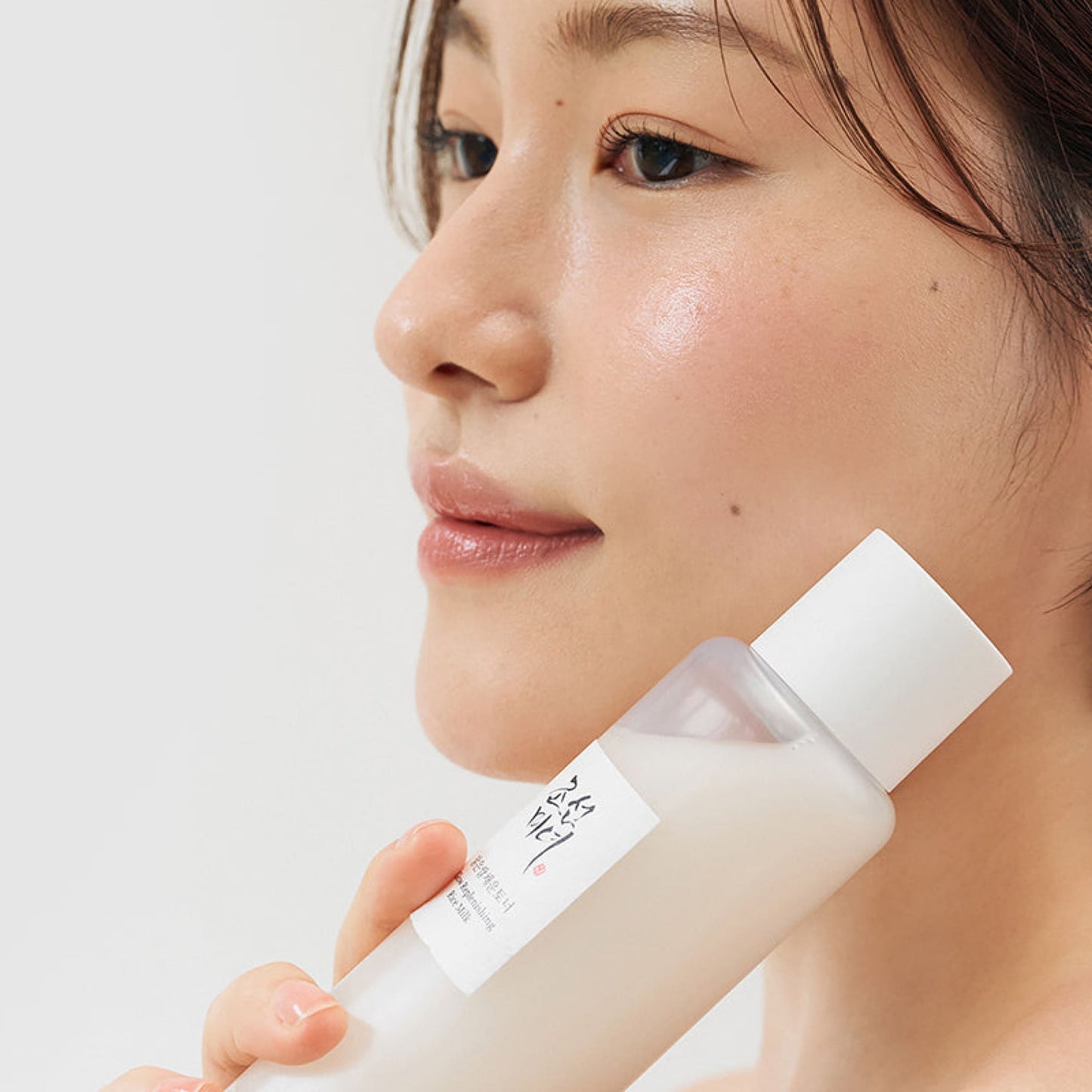 BEAUTY OF JOSEON Glow Replenishing Rice Milk 150 ml