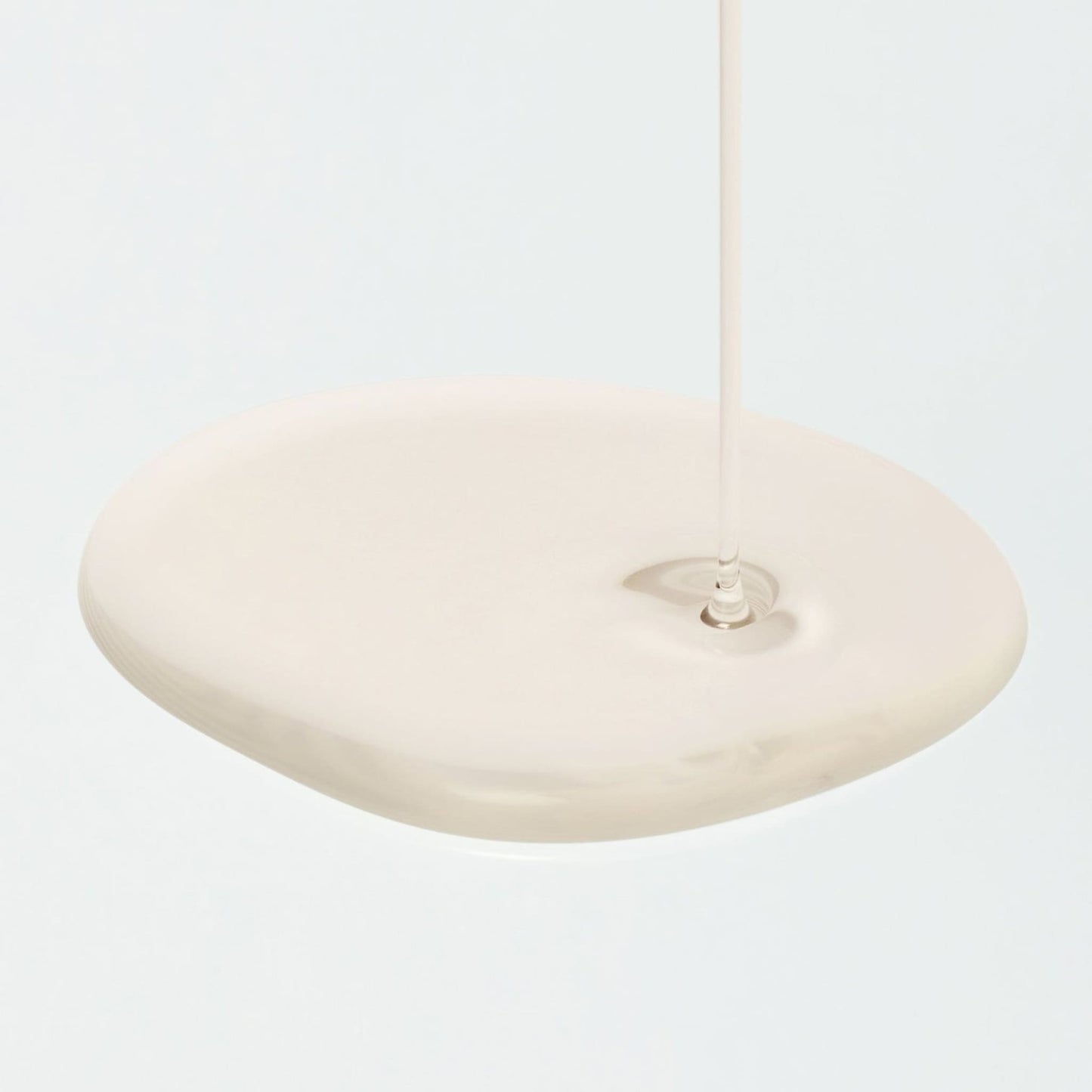 BEAUTY OF JOSEON Glow Replenishing Rice Milk 150 ml