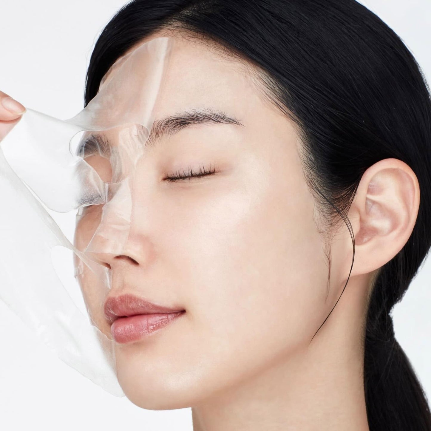 BIODANCE Hydro Cera-nol Real Deep Mask 34 g