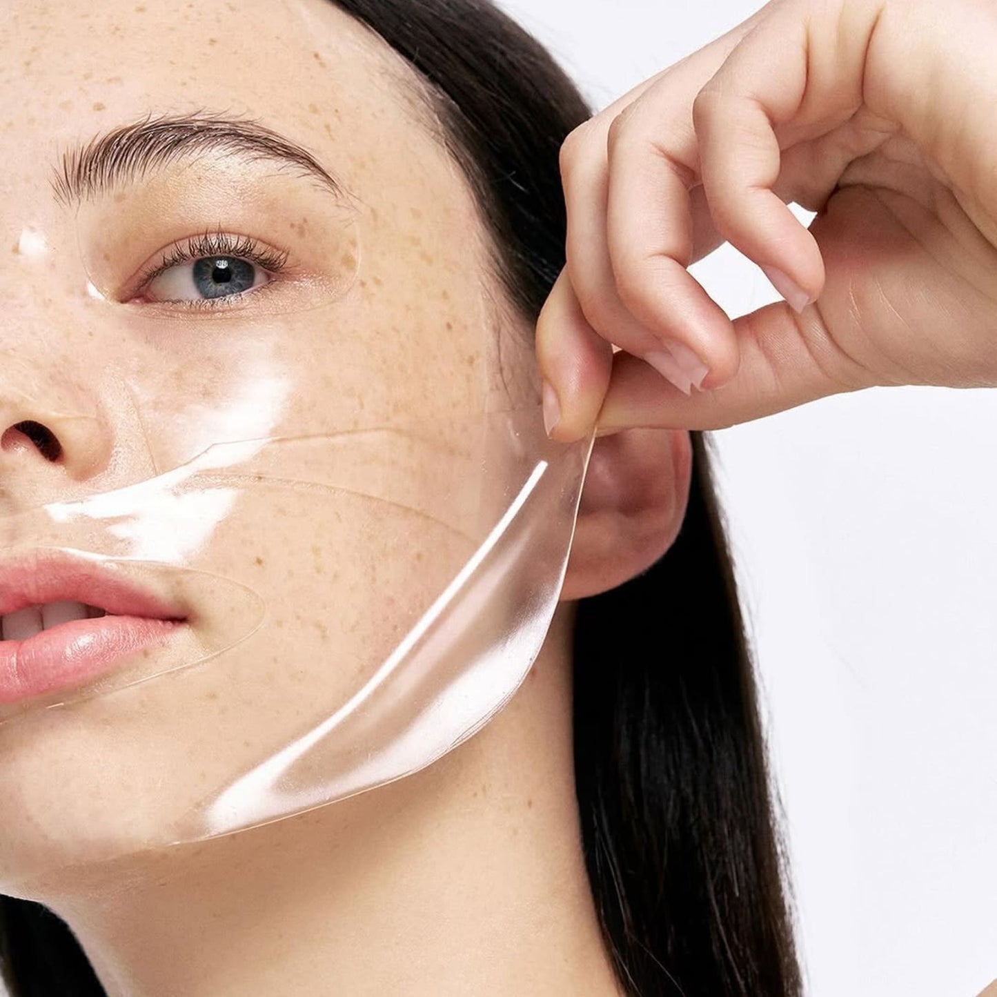 BIODANCE Hydro Cera-nol Real Deep Mask 34 g