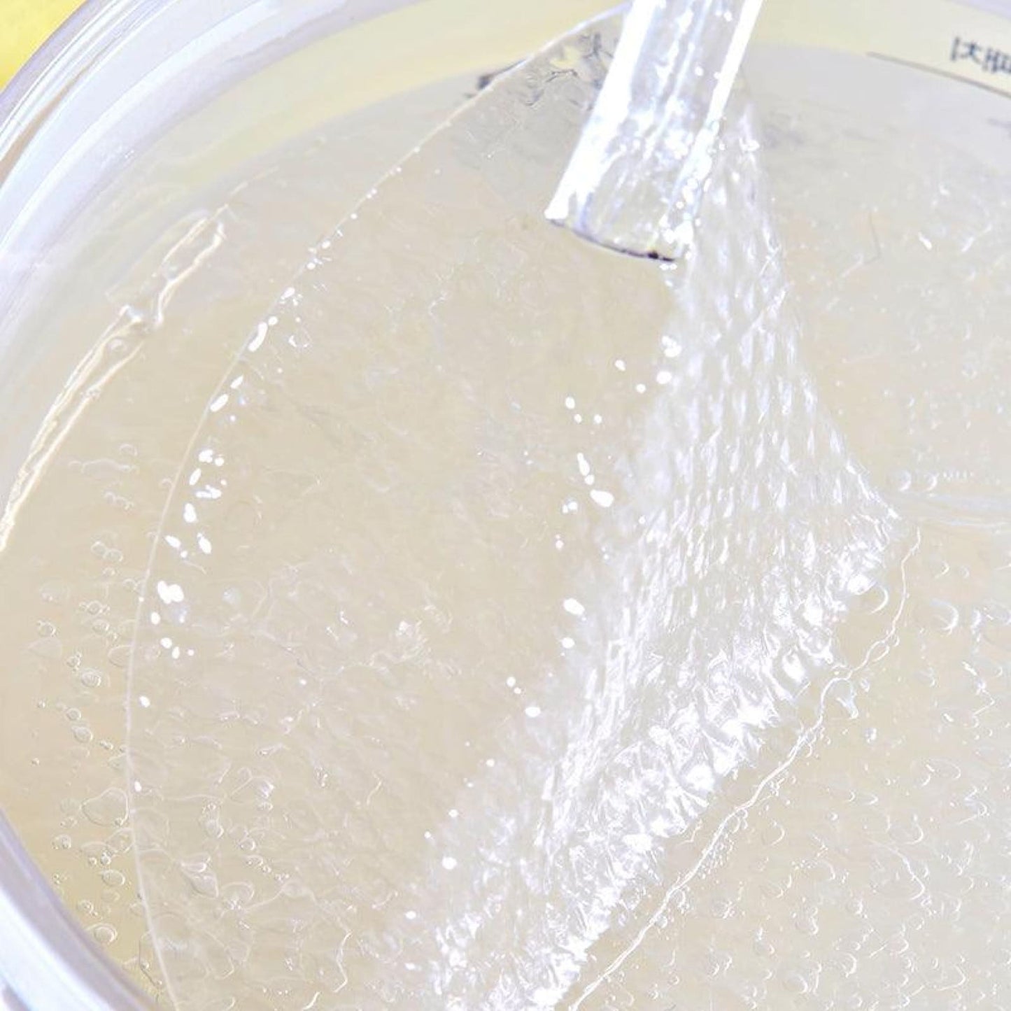 COSRX Advanced Snail Hydrogel Eye Patch 60 szt.