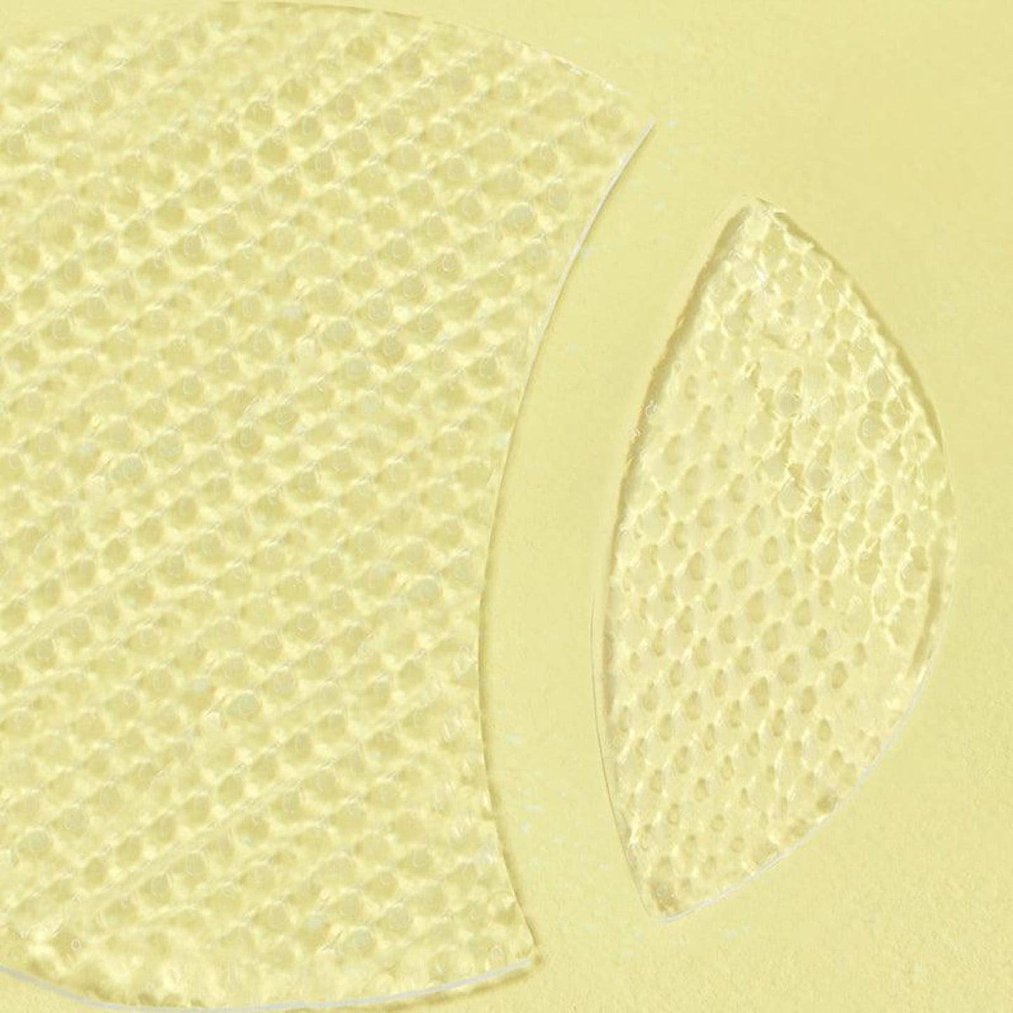 COSRX Advanced Snail Hydrogel Eye Patch 60 szt.