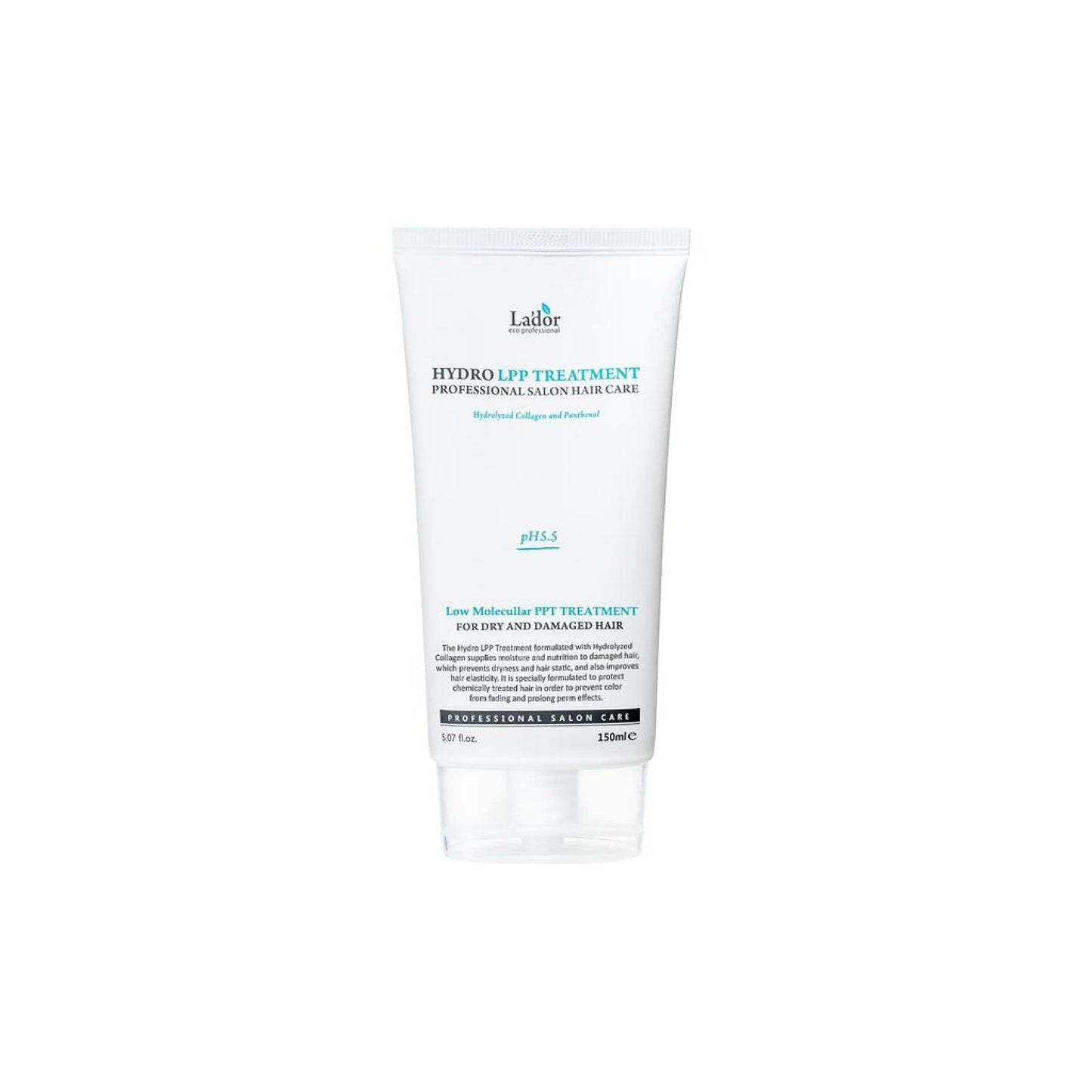 La'DOR Hydro Lpp Treatment