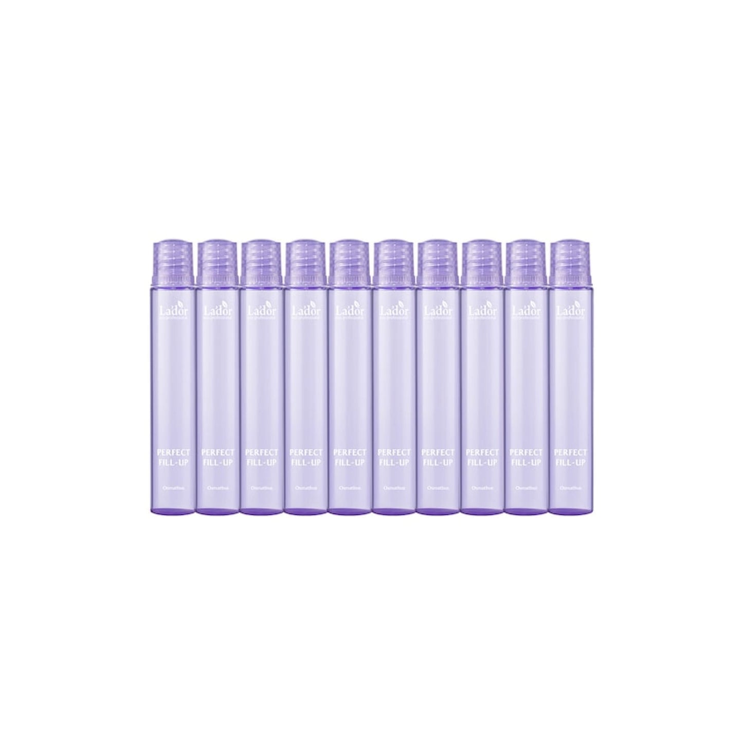 La'dor Perfect Hair Fill-Up 13 ml x 10ea Osmanthus