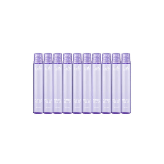 La'dor Perfect Hair Fill-Up 13 ml x 10ea Osmanthus