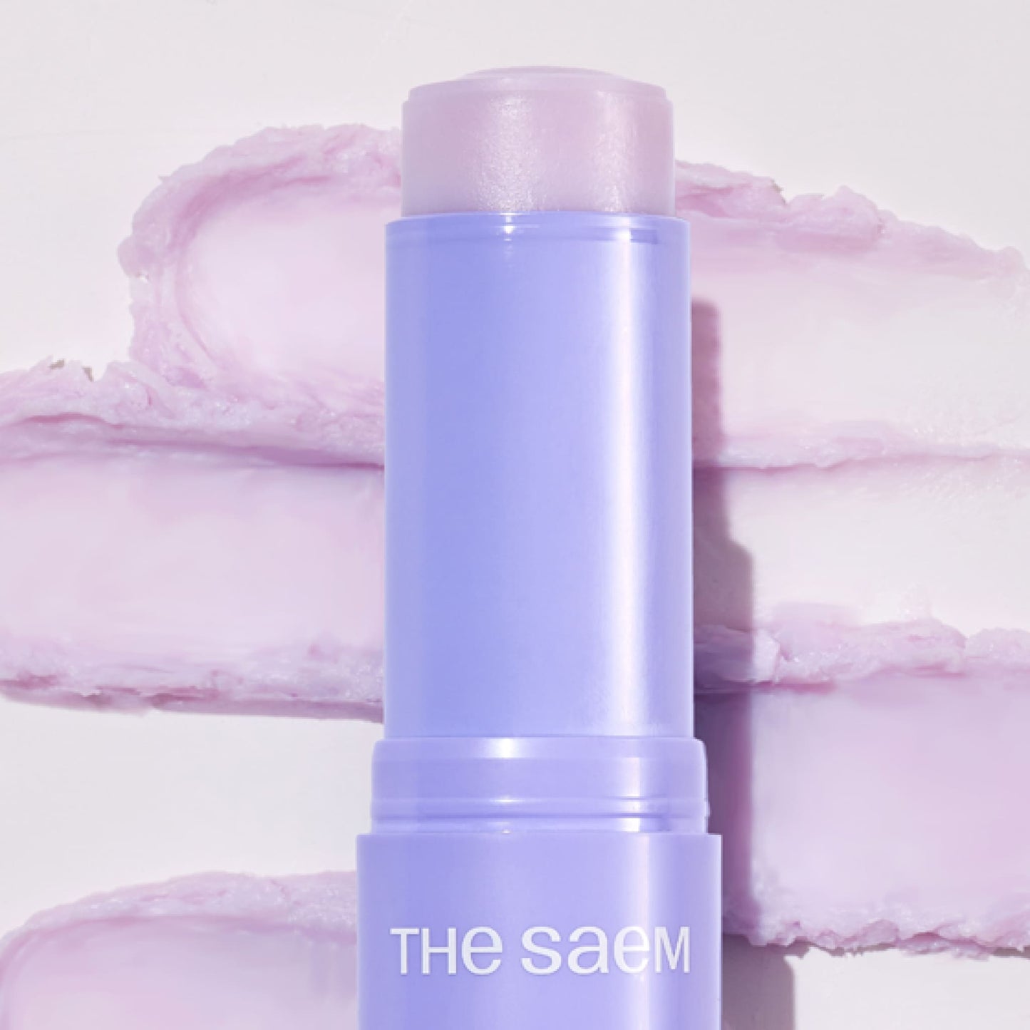 THE SAEM Iceland Hydrating Peptide Eye Stick