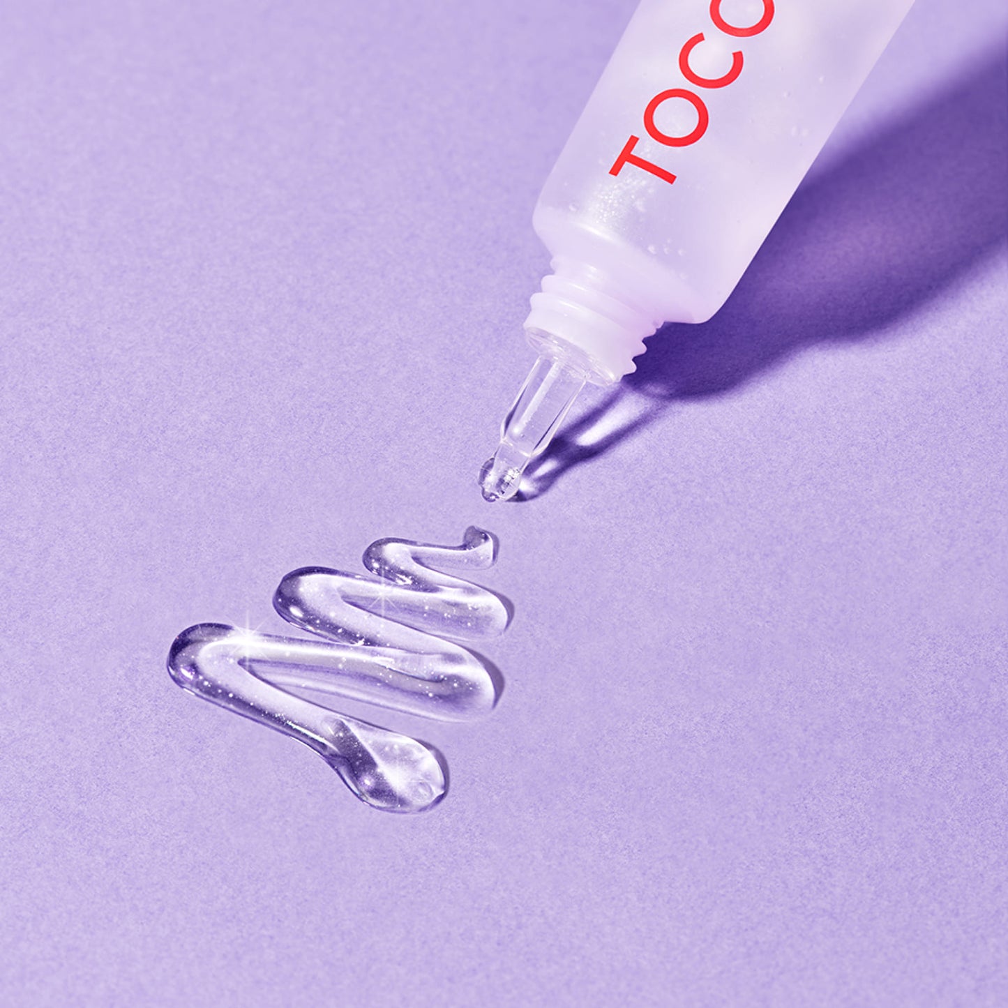 TOCOBO Collagen Brightening Eye Gel Cream 30 ml