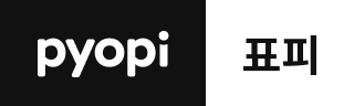 Pyopi