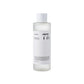 ANUA Heartleaf 77% Soothing Toner