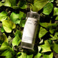 ANUA Heartleaf 77% Soothing Toner