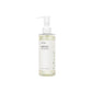 ANUA Heartleaf Pore Control Cleansing Oil 200 ml