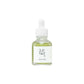 BEAUTY OF JOSEON Calming Serum: Green Tea + Panthenol 30 ml