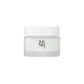 BEAUTY OF JOSEON Dynasty Cream 50 ml