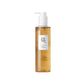 BEAUTY OF JOSEON Ginseng Cleansing Oil 210 ml