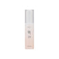 BEAUTY OF JOSEON Ginseng Sun Serum 50 ml