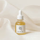 BEAUTY OF JOSEON Glow Serum: Propolis + Niacinamide 30 ml