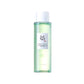 BEAUTY OF JOSEON Green Plum Refreshing Toner AHA + BHA 150 ml