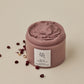 BEAUTY OF JOSEON Red Bean Refreshing Pore Mask 140 ml