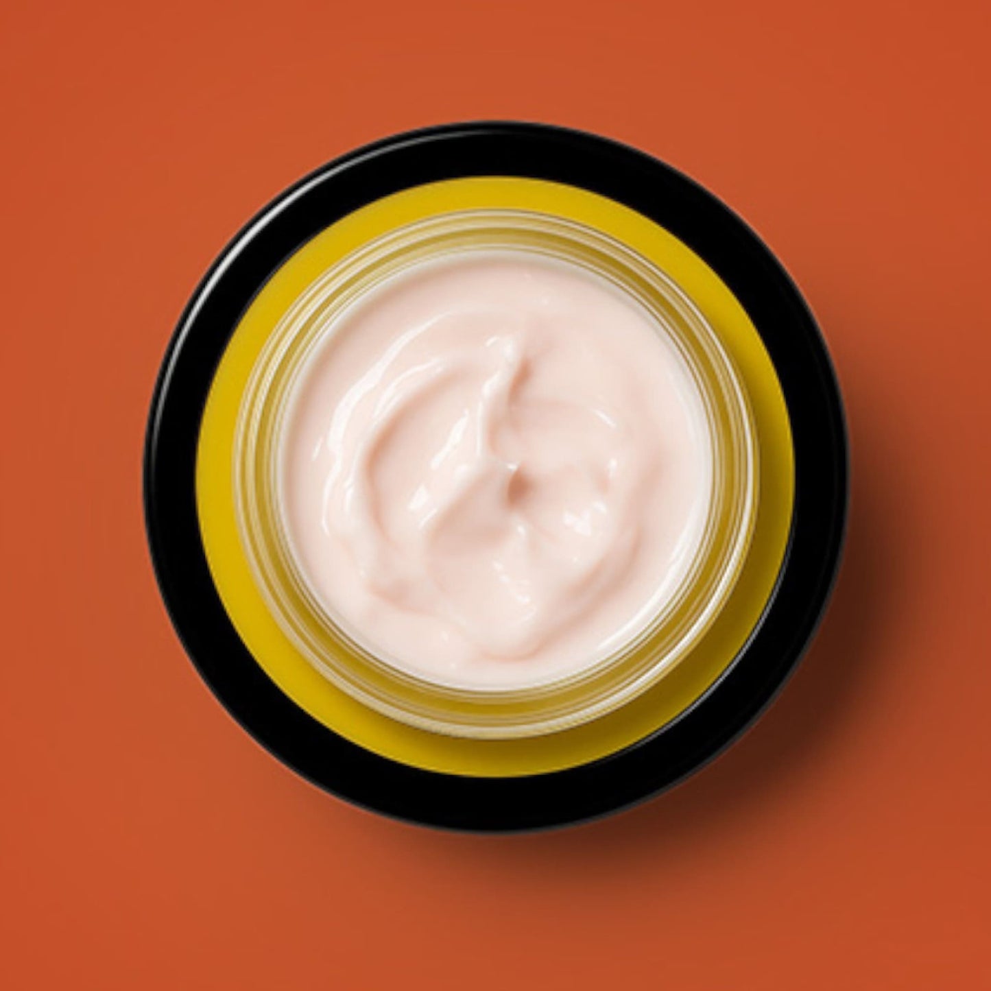 BERGAMO Intensive Snake SYN-AKE Wrinkle Care Cream 50 ml