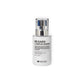 CELL BY CELL Rejuver Complex Serum 50 ml