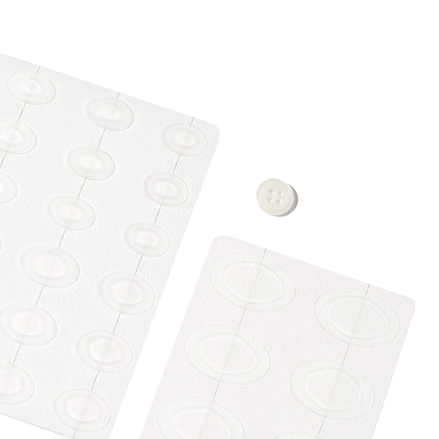 COSRX AC Collection Acne Patch 26 szt.