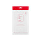 COSRX AC Collection Acne Patch 26 szt.