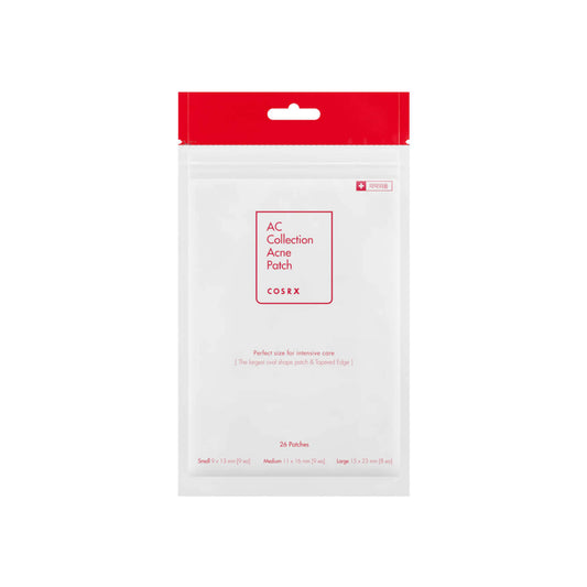 COSRX AC Collection Acne Patch 26 szt.