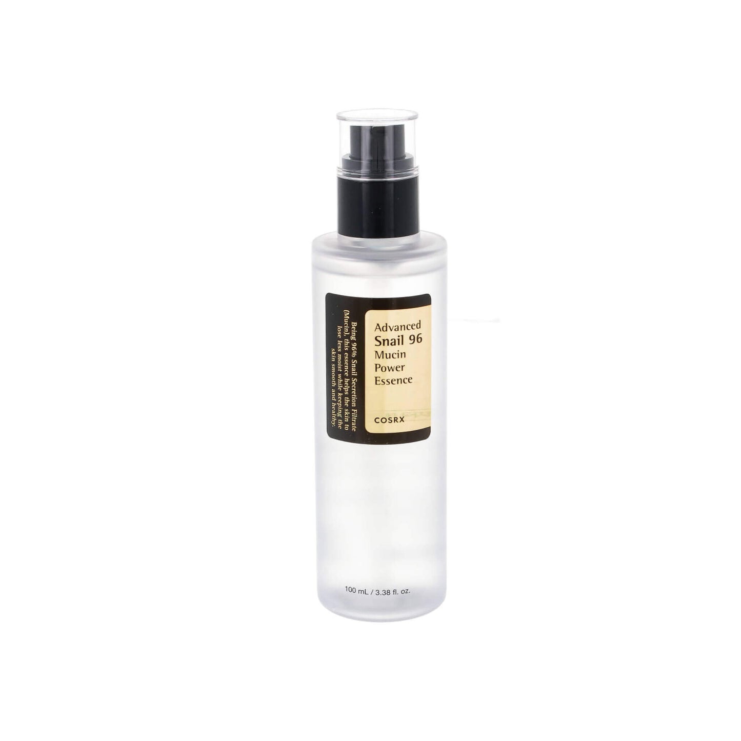 COSRX Advanced Snail 96 Mucin Power Essence 100 ml