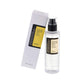 COSRX Advanced Snail 96 Mucin Power Essence 100 ml