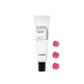 COSRX The AHA BHA PHA LHA 35 Peel 30 ml