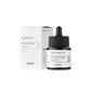 COSRX The Retinol 0.5 Oil 20 ml