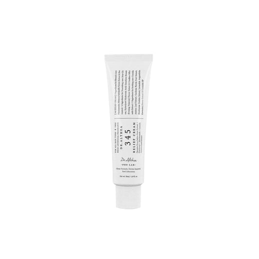 Dr. ALTHEA 345 Relief Cream 50 ml