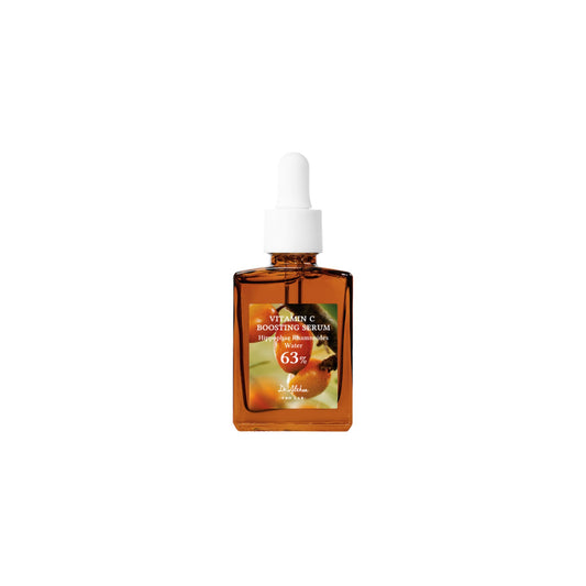 Dr. ALTHEA Vitamin C Boosting Serum