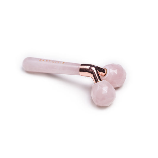 EASY LIVIN 3D Lift Beauty Roller