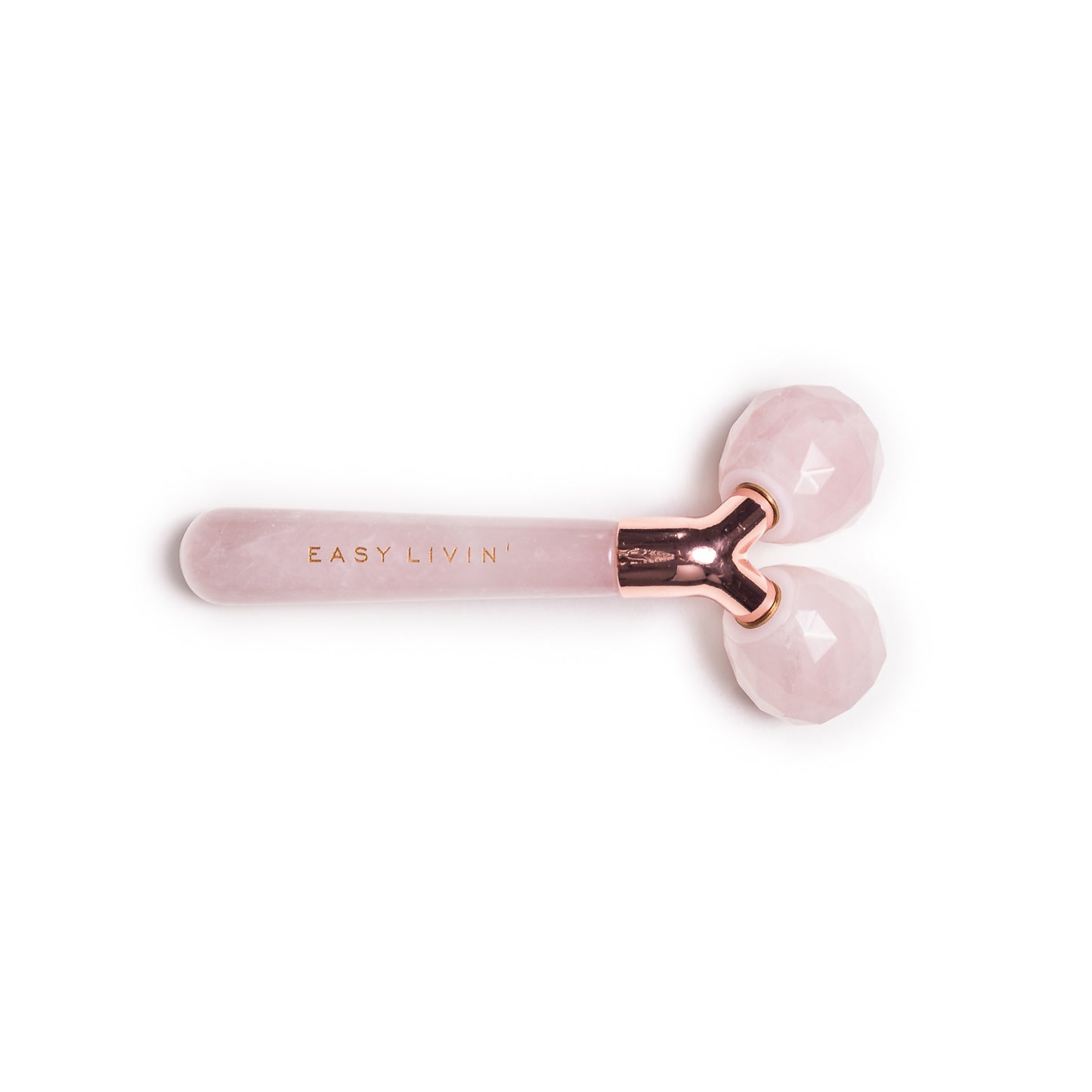 EASY LIVIN 3D Lift Beauty Roller