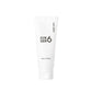 GINGER6 Hand Cream 60 ml