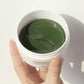 HEIMISH Matcha Biome Hydrogel Eye Patch 60 szt.