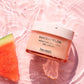 HEIMISH Watermelon Moisture Soothing Gel Cream