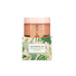 HEIMISH Watermelon Moisture Soothing Gel Cream