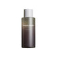 HaruHaru WONDER Black Rice Hyaluronic Toner