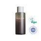 HaruHaru WONDER Black Rice Hyaluronic Toner