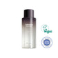 HaruHaru WONDER Black Rice Hyaluronic Toner For Sensitive Skin