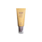 HaruHaru WONDER Black Rice Moisture Airyfit Daily Sunscreen SPF50+/PA++++ 50 ml