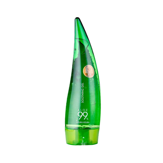 Holika Holika Aloe 99% Soothing Gel 250 ml