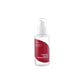 ISNTREE Chestnut 8% AHA Clear Essence 100 ml